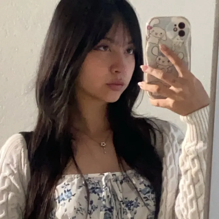 nanalieheryee