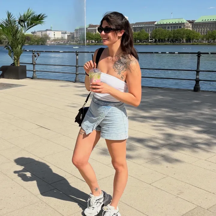 vanessabock6