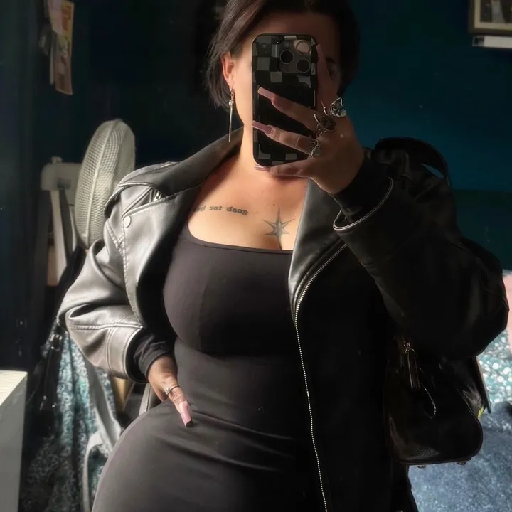 _ells444