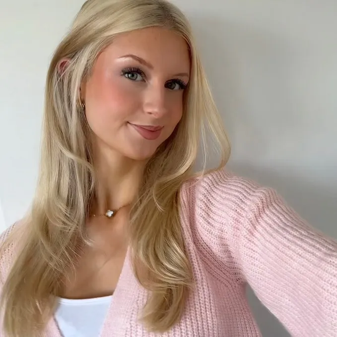 chasingemma