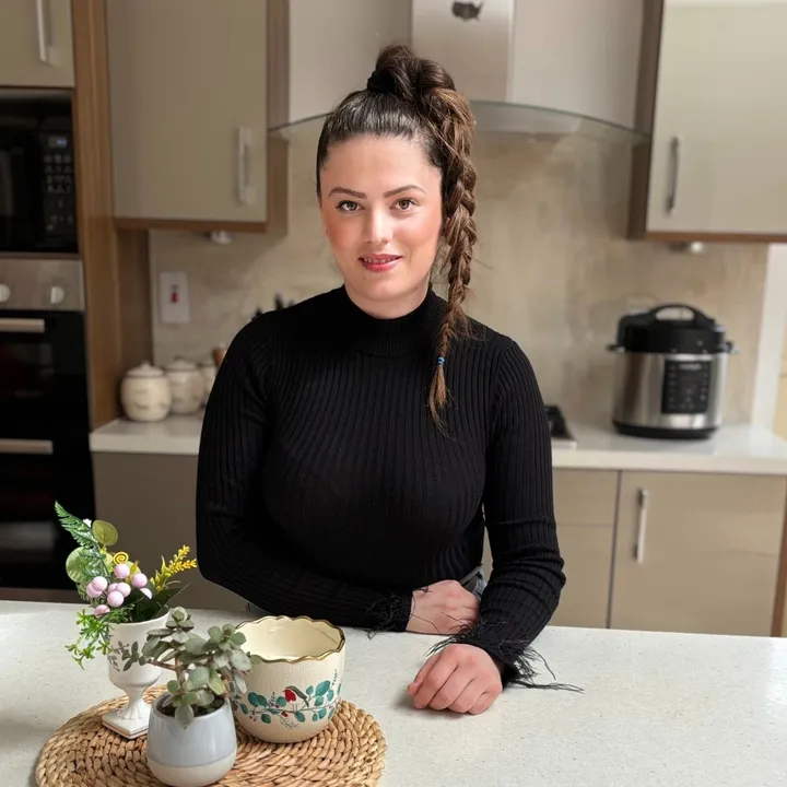 juljas_kitchen