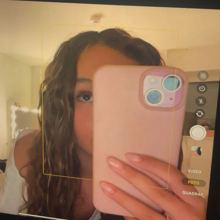 mia_lavin1