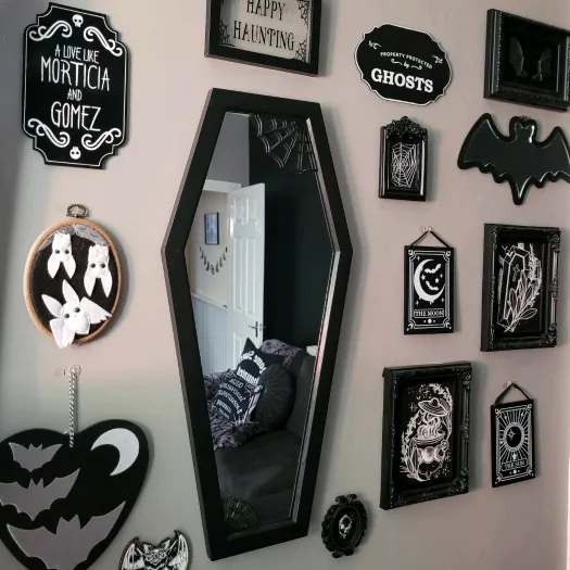 houseofsp00ks