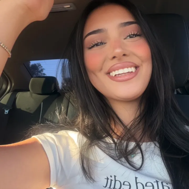 @mery.emgrss