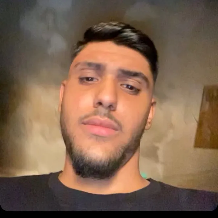 rahim.6602