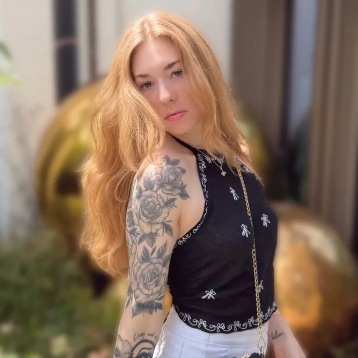 helena_xrose