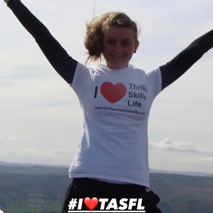 tasfl2