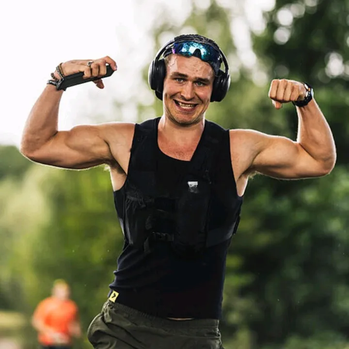@thefitfreerunner