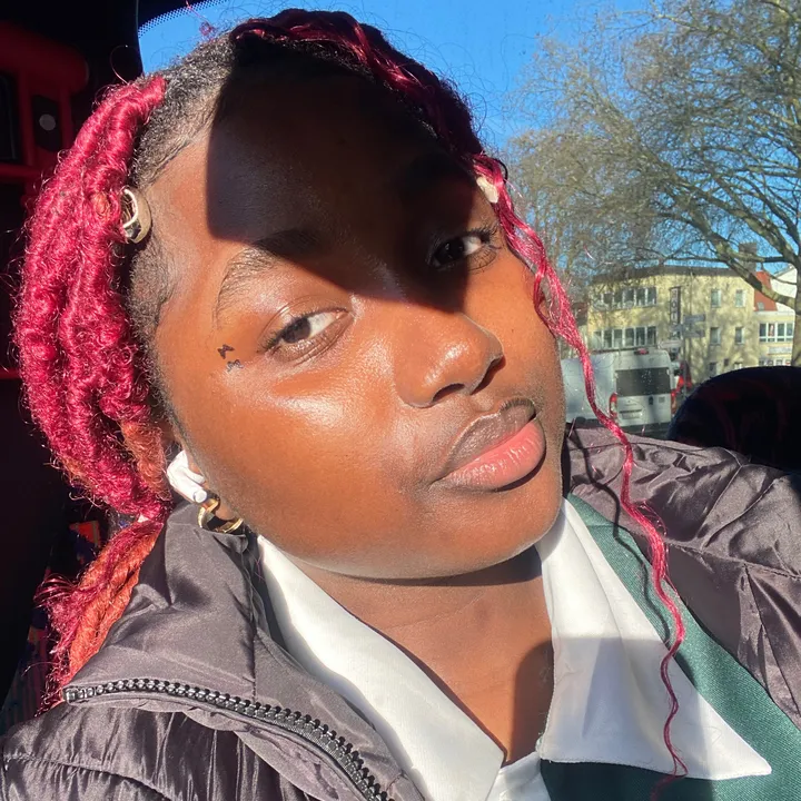 nars_sixtine