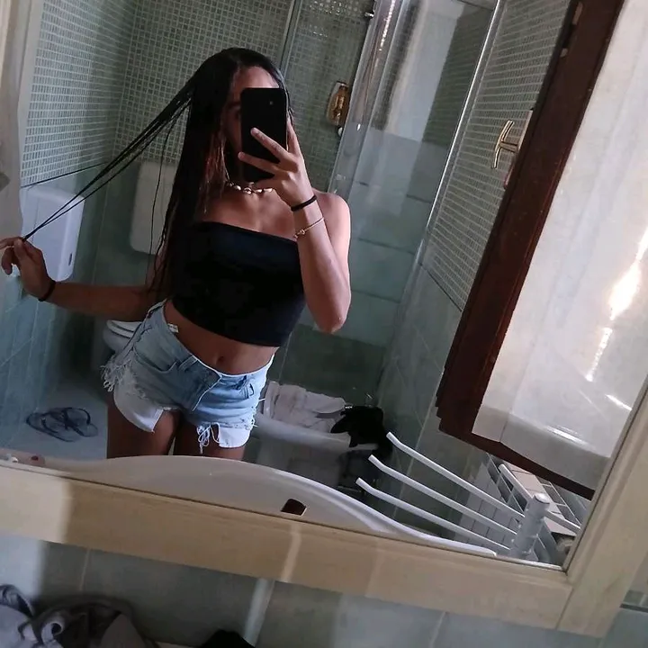 @sofi.1378