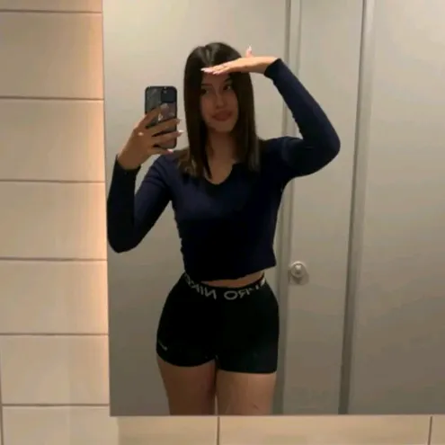 petricaa.2