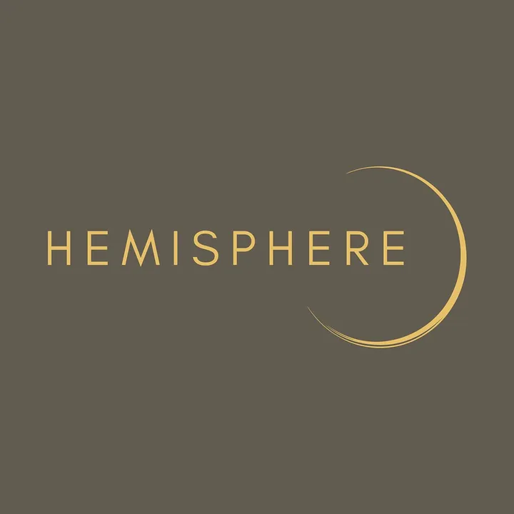 hemispherewb