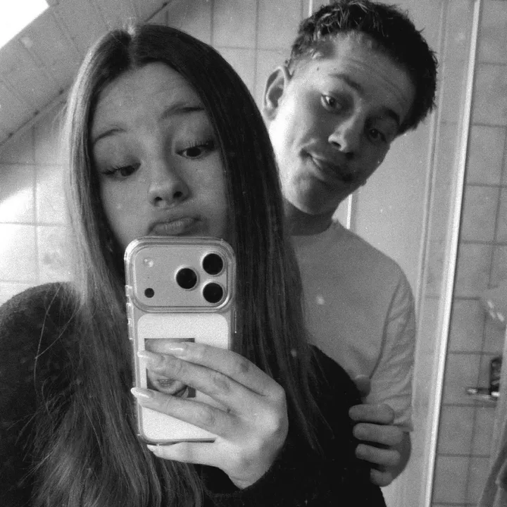 angelina.ccrll
