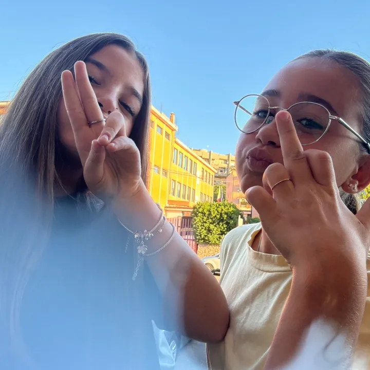 @iaia_040