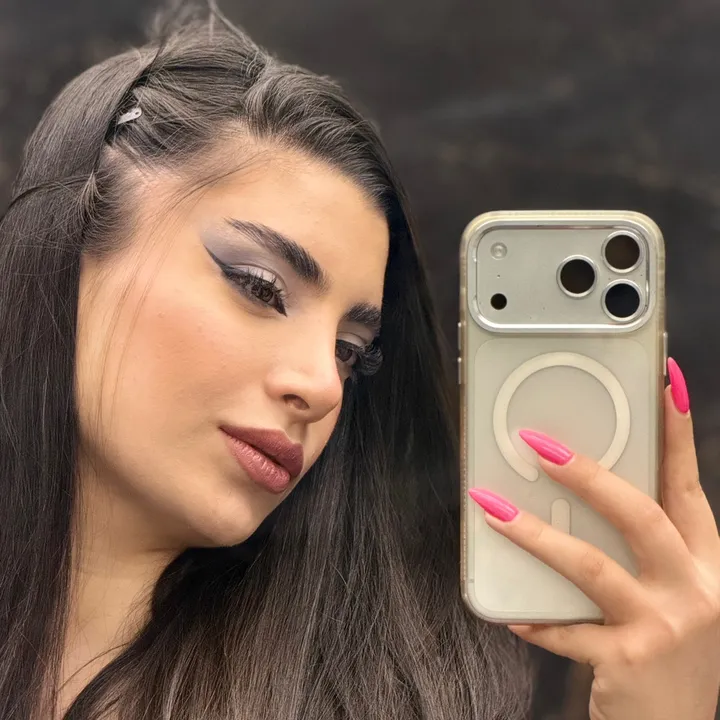 @mahla.abdan
