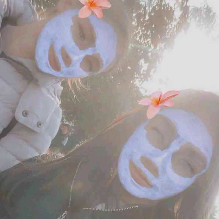 naomy.dellamaria4