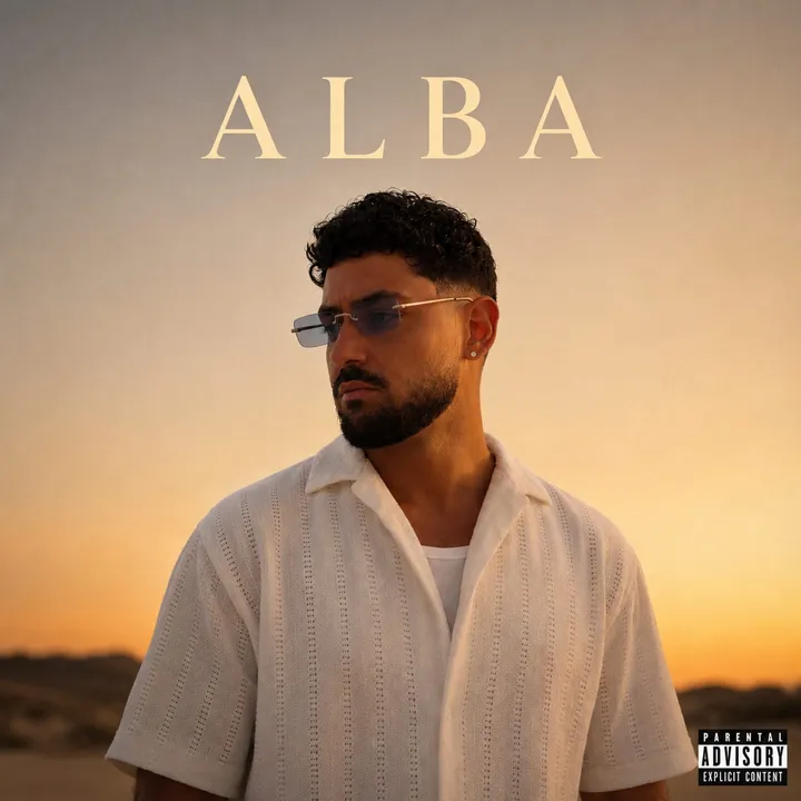 alessiomeduza