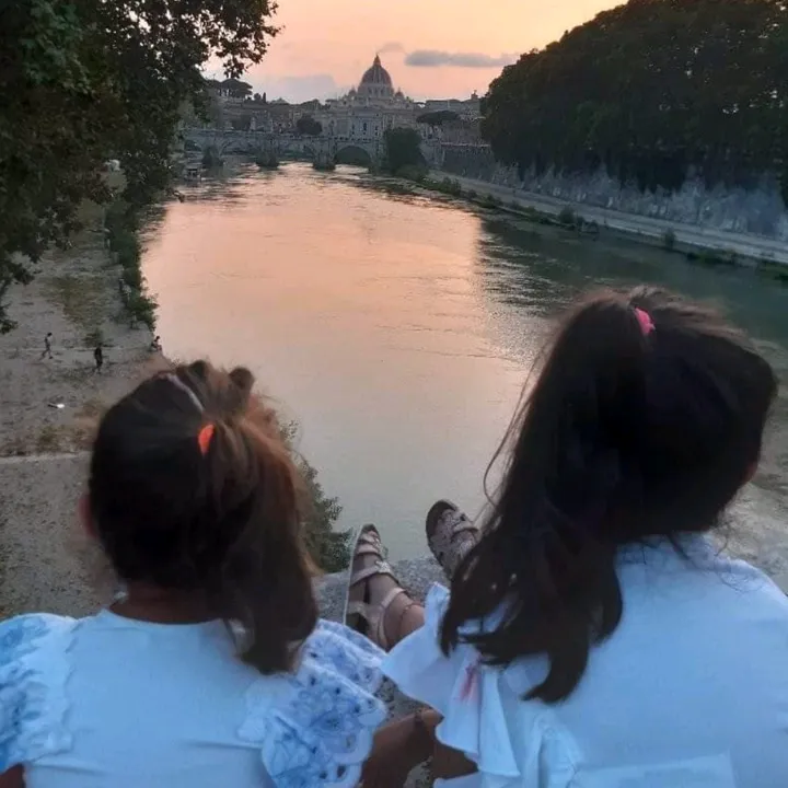 @mariannatorre