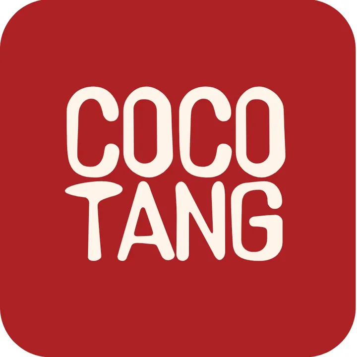 cafecocotang