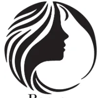 benusbeauty_