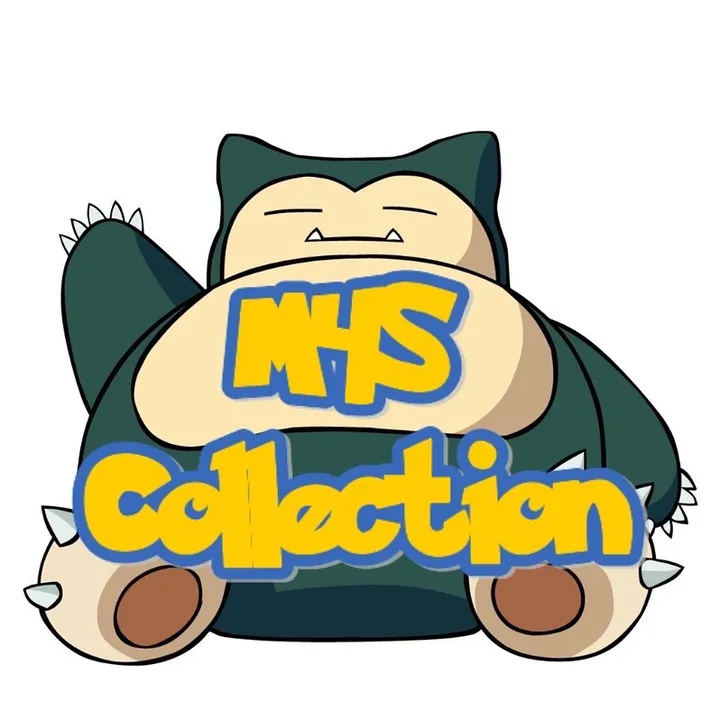 m4s.collection