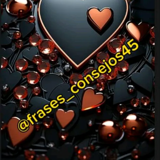 frases_consejos45