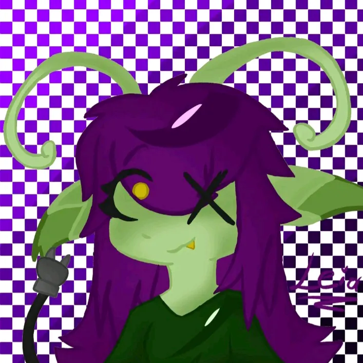 leialuise