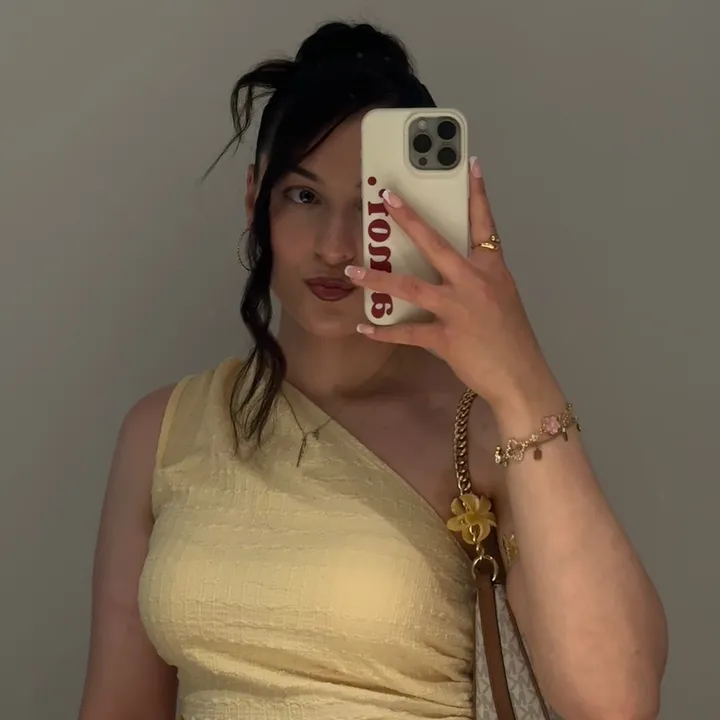@secretfiiy