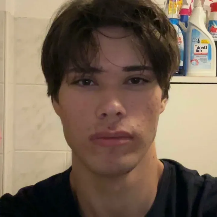 vaynaxvoid