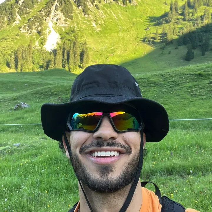 @omid.lip