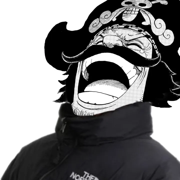 @yovngcap