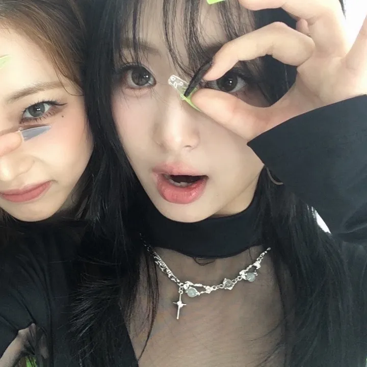 ahyeonsvenxm