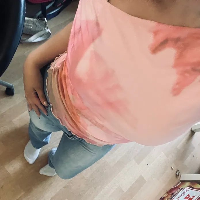@sophie_se7