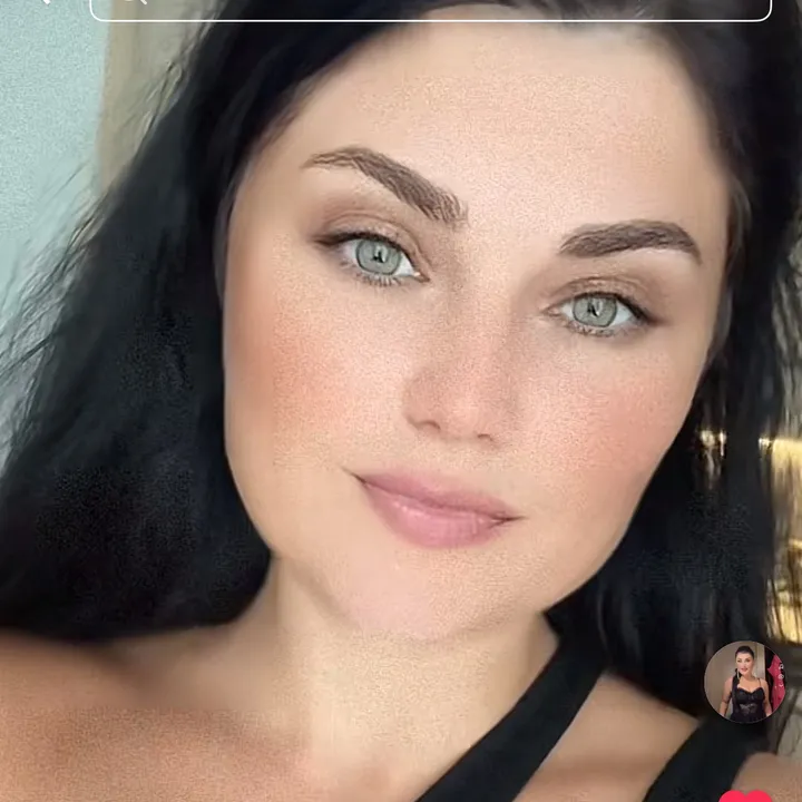 tatiana_zheikova