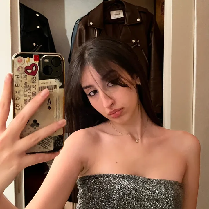 @chiamami.ila