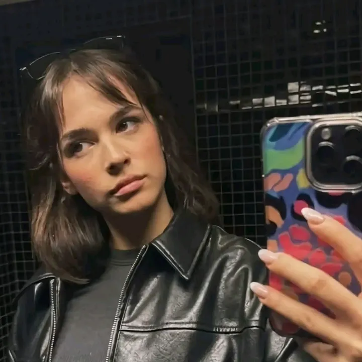 @myprofile_6