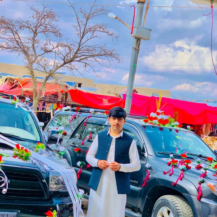 @ikramahmadzai21