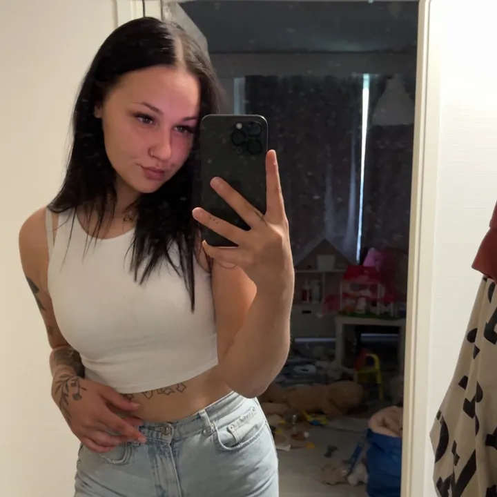 hxnttu