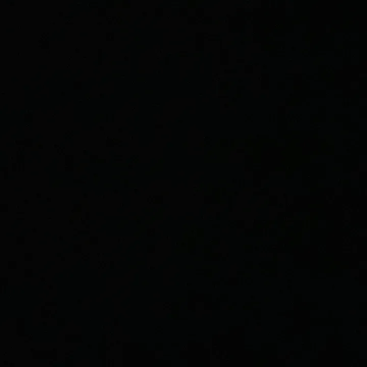 @spamxx.580