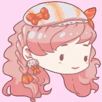 ebi_hime