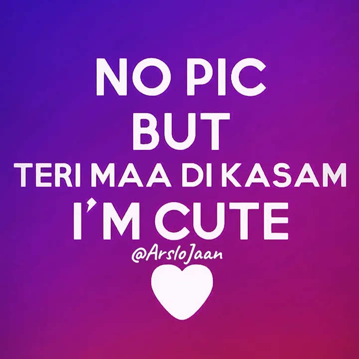 arslojaan