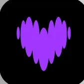 song_fr.14