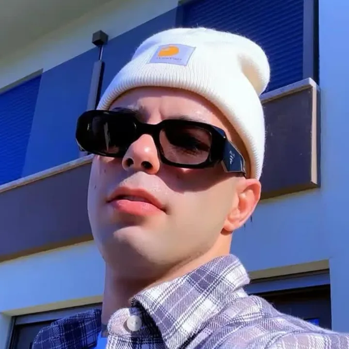 paulofonsecaa7
