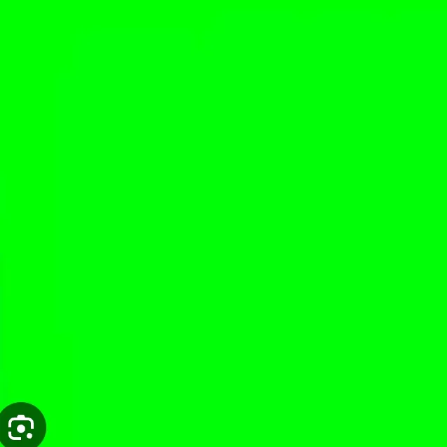 @gepeto2323