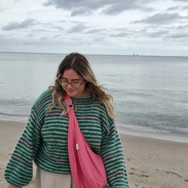 @allesundalex