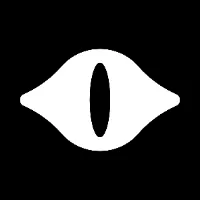 hanuari