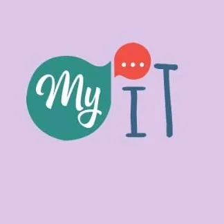 my_italiano
