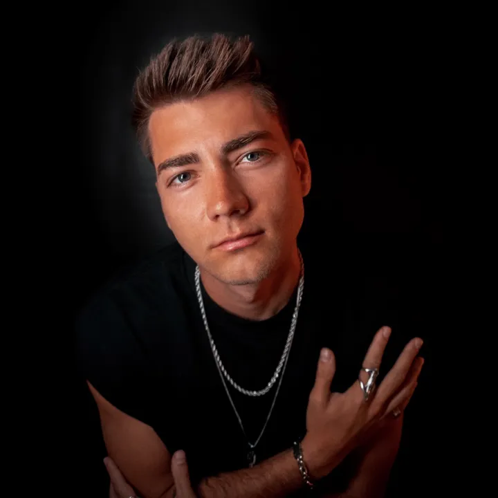 justinprinxe