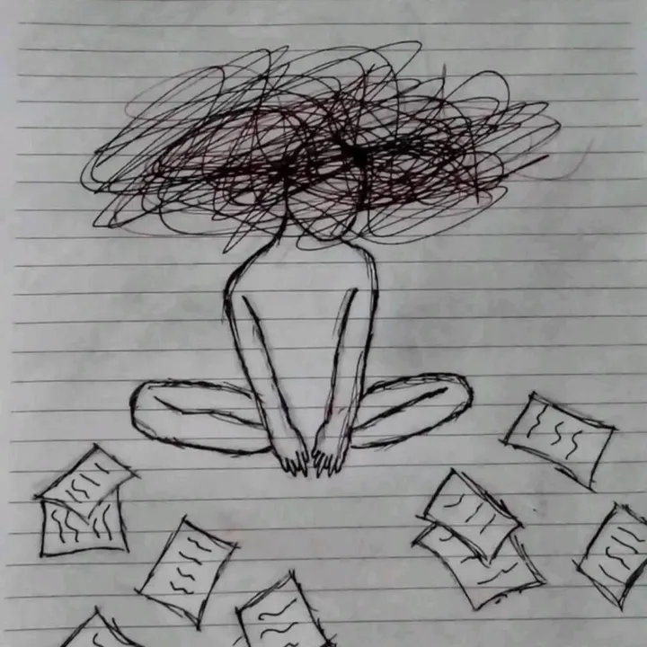 lifeisharder4