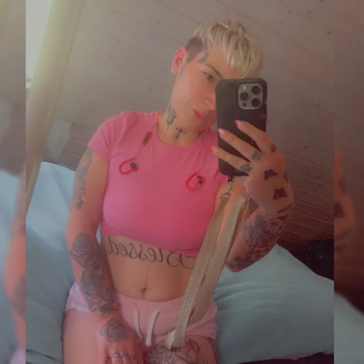 inkedlina2612